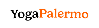 Yoga Palermo